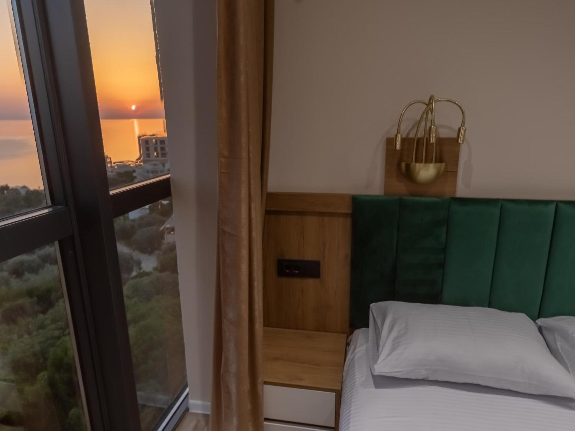 Hotel Diman โดบราวอดา ภายนอก รูปภาพ