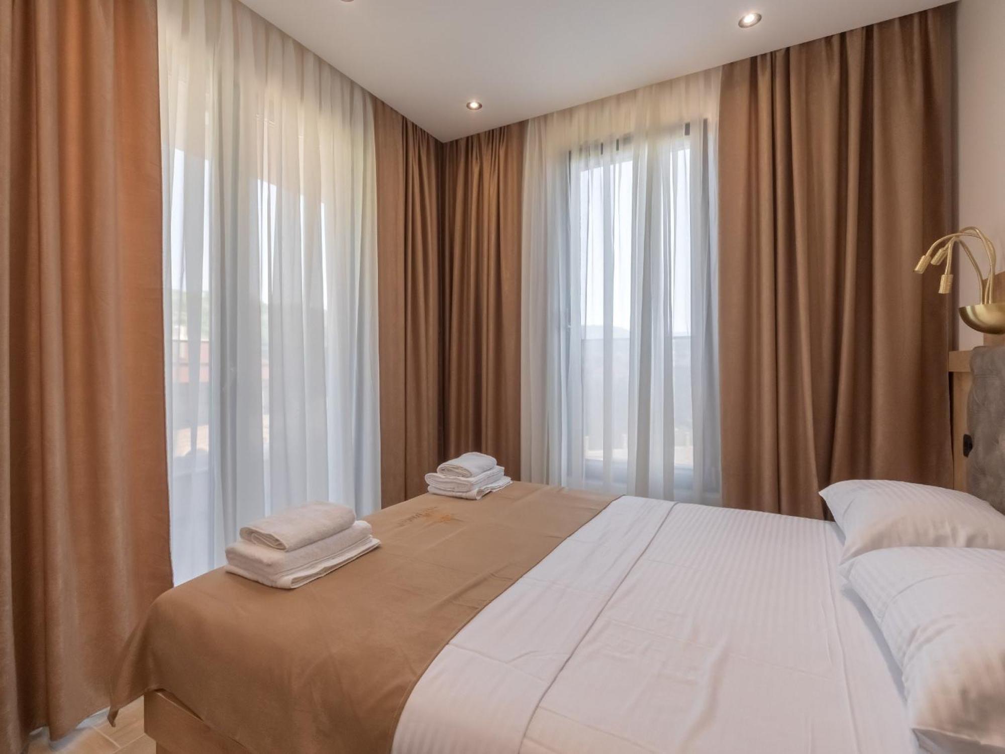 Hotel Diman โดบราวอดา ห้อง รูปภาพ