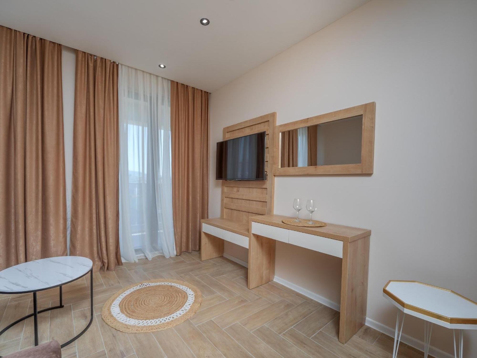 Hotel Diman โดบราวอดา ห้อง รูปภาพ